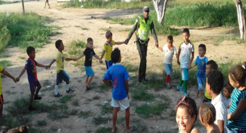 201114-campana-ninos-explotacion-santa-marta