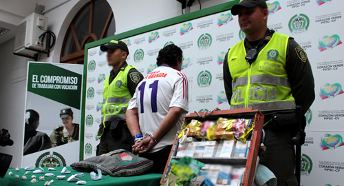 ofensiva-contra-la-distribucion-alucinogenos