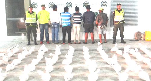 guaniaoperaciondinamarca