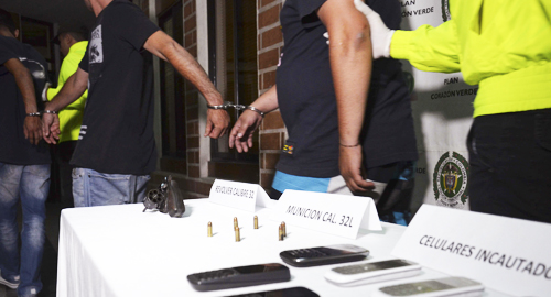 160915-captura-fleteros-medellin-policia