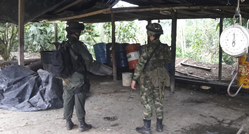 160315-laboratorio-norte-santander