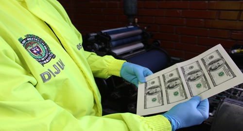 dijin-operativos-moneda