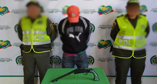 POLICIA NACIONALalias polito