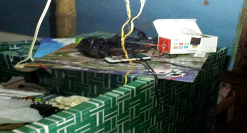 capturados_atentados_bogota