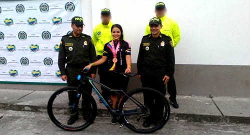 ruede_seguridad
