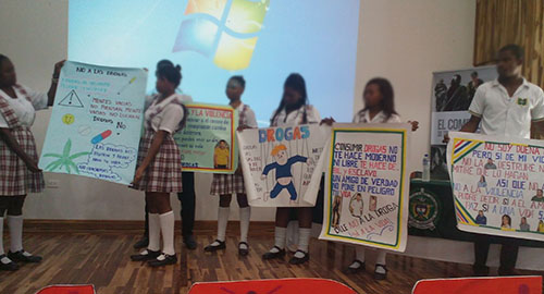 210415-campana-dare-comunitaria-choco