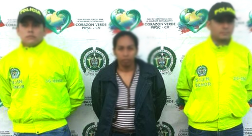 cucuta-espacio publico-recuperacion-pacto