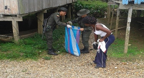 011214-narino-campana-ambiental