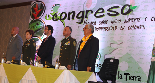 congreso-ambiente