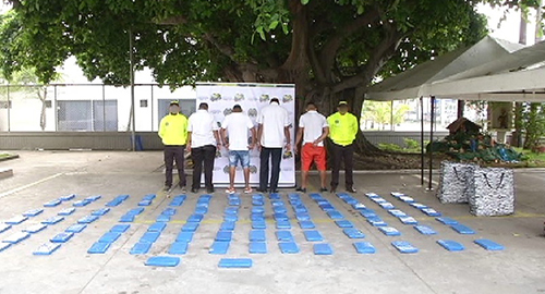 191214-cartagena-estupefaciente-vehiculos