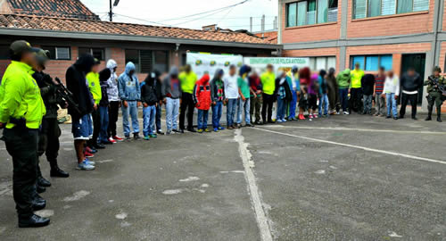 capturas-medellin-dijin-policia