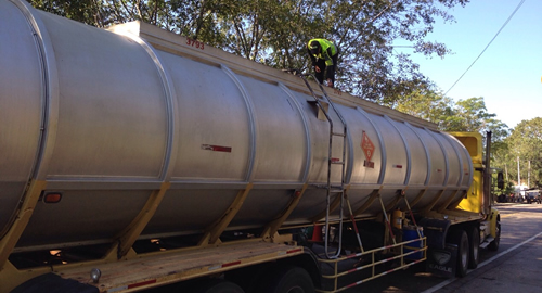 combustible-contrabando-policia-bolivar