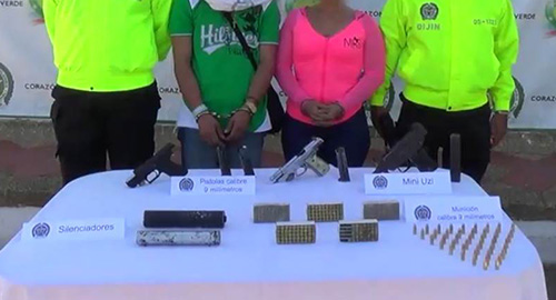 090115-villavicencio-captura-criminales