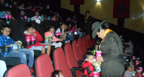 300515-actividad-cine-niños-manizales