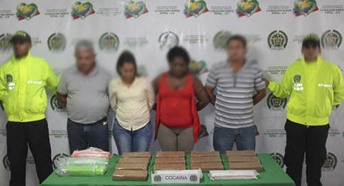 021214-captura-droga-baranquilla