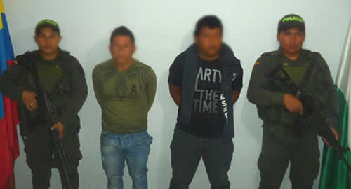 capturados-dos-presuntos-integrantes-eln