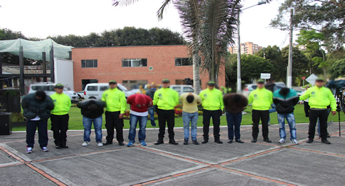 banda_bogota