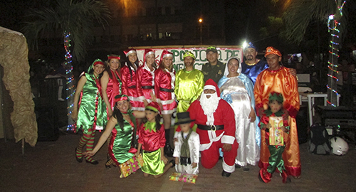 141214-comunidad-campana-neiva