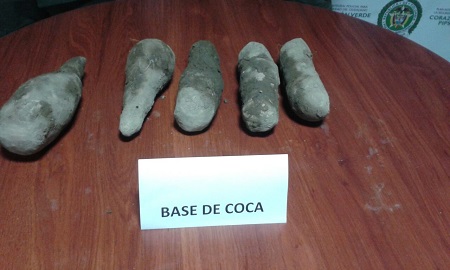 121214-base-coca-florencia