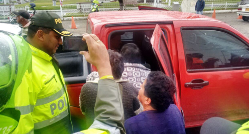 210515-recuperamos-hombre-perdido-caldas