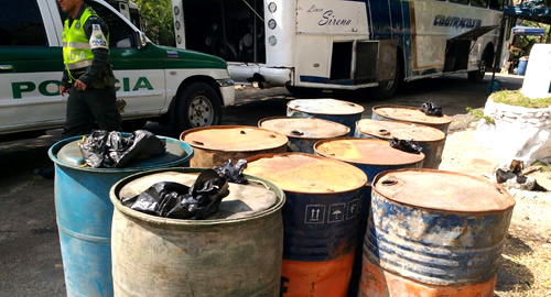 aprehension-de-combustible