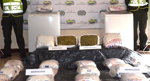 polfa-incautacion-marihuana