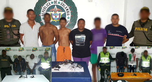 cae-banda-los-magnificos