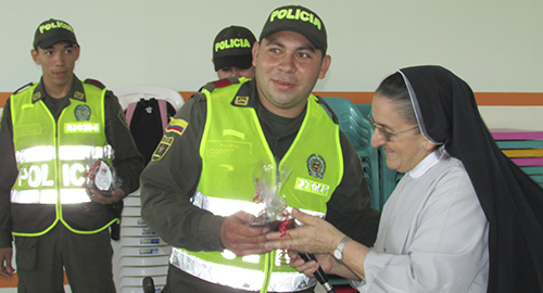 031214-reconocimiento-patrulla-neiva