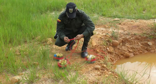 material_destruido