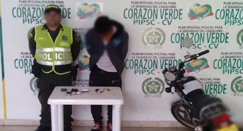 captura_hurto_celulares