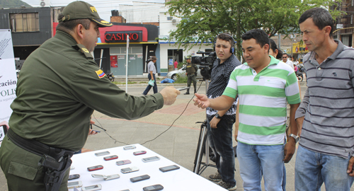 230915-estrategia-contra-hurto-celulares