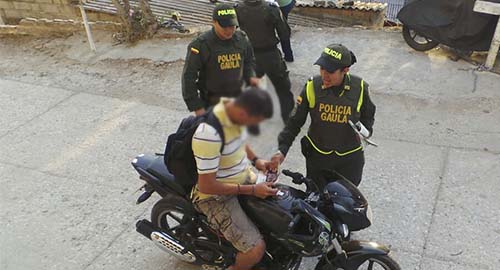 080415-campana-contra-el-secuestro-santa-marta