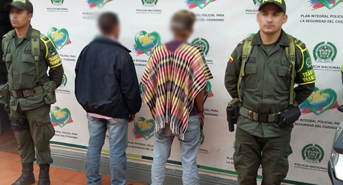 070915-captura-hombre-trafico-personas-migracion