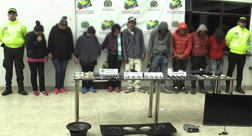 280315-desarticulada-banda-delincuencia-pasto