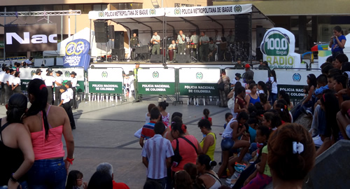 campana-policia-ibague