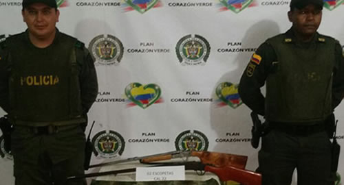 escopetas_fueron_incautadas
