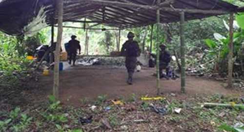 laboratorios_destruidos