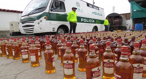 111214-cundinamarca-licor-adulterado