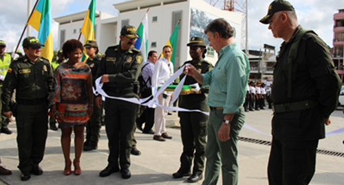 inaguracion-comando-choco