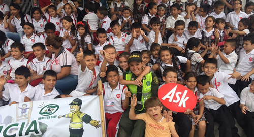 yo me cuido en la web