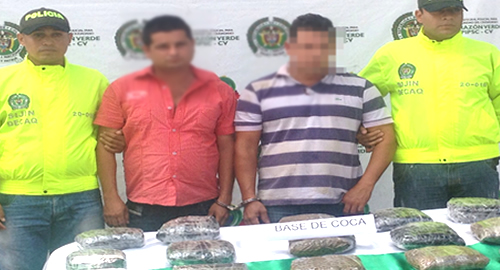 BASE DE COCA-CAQUETA-VAMOS SEGUROS