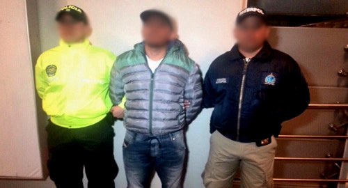 captura-intyerpol-chile