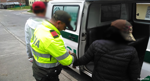 capturas-pasto-banda-estupefacientes