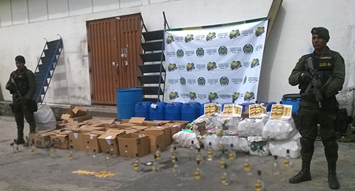 240615-incautacion-licor-adulterado-narino