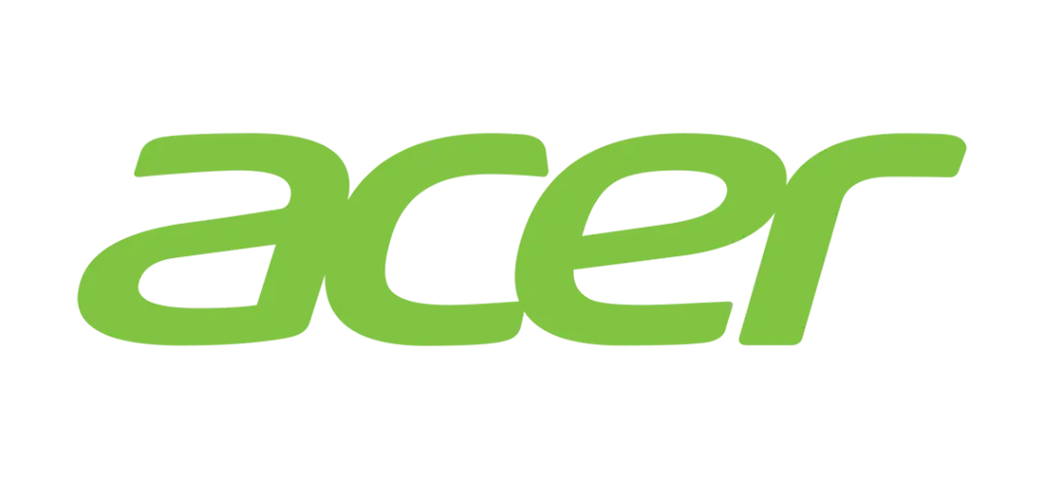 Acer