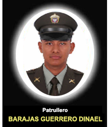 PT. Barajas Guerrero Dinael