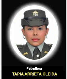 PT. Tapia Arrieta Cleida